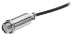 Temperature Sensors